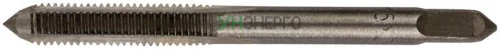 Метчик ручной М5х0.8мм (уп.2шт) MOS 70882М
