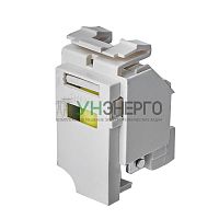 Расцепитель независимый PRO.KVANT 100-160 AC220 В (левый) Контактор KVA000071 Расцепитель независимый PRO.KVANT 100-160 AC220 В (левый) Контактор KVA000071