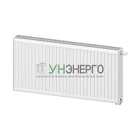 Радиатор STEEL VC 22 300х2000 стальной панельный с нижним подключением VALEX VF.VC.22.300.2000 Радиатор STEEL VC 22 300х2000 стальной панельный с нижним подключением VALEX VF.VC.22.300.2000