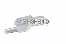 Светильник светодиодный BRP491 LED130/NW 90Вт 220-240В DM GM PHILIPS 911401673206