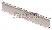 Перегородка разделительная для кабель-канала 150х60 L2000 PRIMER IEK CKK-40D-NP-150-060-K01