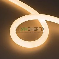 Лента светодиодная MOONLIGHT-SIDE-FP-X1088-D25mm 24V Warm 2700К 20Вт/м IP65 wire x1 боков. вывод кабеля герметичная (уп.5м) Arlight 038869 Лента светодиодная MOONLIGHT-SIDE-FP-X1088-D25mm 24V Warm 2700К 20Вт/м IP65 wire x1 боков. вывод кабеля герметичная (уп.5м) Arlight 038869