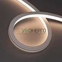 Лента светодиодная MOONLIGHT-TOP-X280-16x16mm 24V Warm 3500К 10Вт/м IP67 wire x1 боков. вывод кабеля герметичная (уп.15м) Arlight 044306 Лента светодиодная MOONLIGHT-TOP-X280-16x16mm 24V Warm 3500К 10Вт/м IP67 wire x1 боков. вывод кабеля герметичная (уп.15м) Arlight 044306
