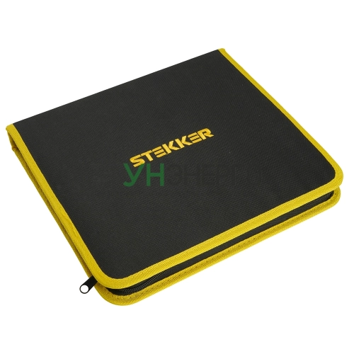 Набор инструментов STLS002 50002 фото 4