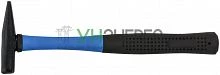 Молоток 100г стеклопластик. ручка MOS 44051М