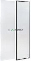 Панель задняя 1800х800 IP54 FORMAT IEK YKM40D-FO-FP-180-080-54