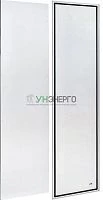 Панель задняя 1800х800 IP54 FORMAT IEK YKM40D-FO-FP-180-080-54