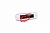 Фонарь габаритный Super Slim Красный 4LED FRISTOM FT-045 C LED