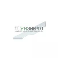 Крышка Т-образ./крестового соединения для лотка LKS 200мм DFAA 200 FS RU OBO 7128533 Крышка Т-образ./крестового соединения для лотка LKS 200мм DFAA 200 FS RU OBO 7128533