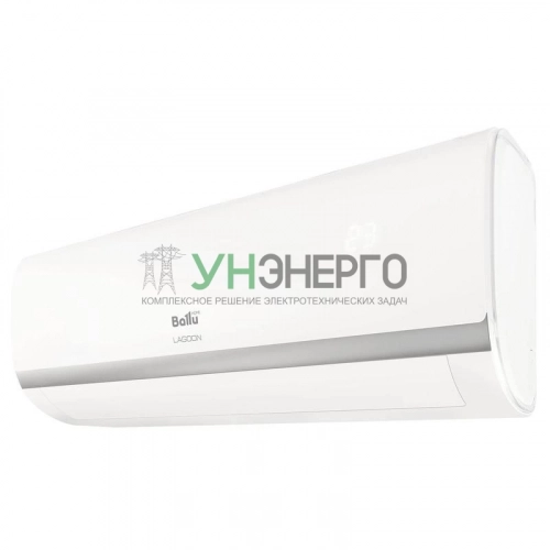 Блок внутренний BSD/in-07HN1_20Y Ballu НС-1237122