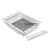 Щит слаботочный встраив. "ProfiBox" 513х403х105 IP41 PROxima EKF profibox-m-24+4