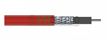 Кабель нагревательный RGN 0490 EKF RGN0490 Кабель нагревательный RGN 0490 EKF RGN0490
