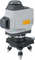 Нивелир лазерный NMT-UNL-01-12 Navigator 93960 Нивелир лазерный NMT-UNL-01-12 Navigator 93960