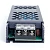 Трансформатор электронный для трековых светильников 200W 48V (драйвер), LB048 41958