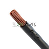 Провод TOKOV ELECTRIC ПуГВнг(А)-LS 1х185 Ч 450/750В (м) УТ000032040