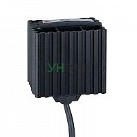 Обогреватель на DIN-рейку 30Вт 230В IP20 PROxima EKF heater-30-20 Обогреватель на DIN-рейку 30Вт 230В IP20 PROxima EKF heater-30-20