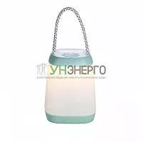 Фонарь кемпинговый 2028 LED 16 SMD LED тепл. свет 3хAA 3 уровня яркости подвес. Космос KOC2028LED Фонарь кемпинговый 2028 LED 16 SMD LED тепл. свет 3хAA 3 уровня яркости подвес. Космос KOC2028LED
