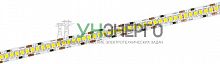 Лента светодиодная 2835-240LED 22Вт/м IP20 10мм 24В 6500К (уп.5м) IEK LSR6-2-240-20-1-05 Лента светодиодная 2835-240LED 22Вт/м IP20 10мм 24В 6500К (уп.5м) IEK LSR6-2-240-20-1-05