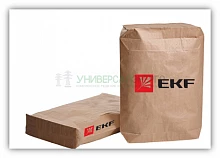 Смесь для нормализации заземления внутриэлектродная PROxima EKF gc-mixture-1