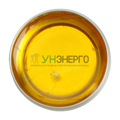 APL10-20 Канифоль сосновая, 20 гр. 50072 фото 4