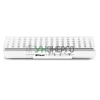 Светильник аккумуляторный, 80 LED DC, белый, EL18 12900 Светильник аккумуляторный, 80 LED DC, белый, EL18 12900