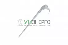 Светильник светодиодный WT198C LED60S/840 PSU L1500 (ДСП) PHILIPS 911401825880