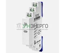 Модуль диодный МД-4 УХЛ4 Меандр A8302-16930443 Модуль диодный МД-4 УХЛ4 Меандр A8302-16930443