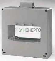 Трансформатор тока CT12/2500/5А класс 0.5 ABB 2CSG721240R1101