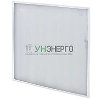 Светильник светодиодный ДВО 6573-O 24Вт 4000К опал HOME IEK LDVO0-6573O-24-4000-K01-H Светильник светодиодный ДВО 6573-O 24Вт 4000К опал HOME IEK LDVO0-6573O-24-4000-K01-H