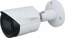 Видеокамера IP DH-IPC-HFW2431SP-S-0280B Dahua 1196467