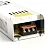 Трансформатор электронный для светодиодной ленты 350W 24V (драйвер), LB019 48048