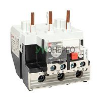 Реле тепловое РТЭ-2353 23-32А EKF rel-2353-23-32