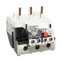 Реле тепловое РТЭ-2353 23-32А EKF rel-2353-23-32 Реле тепловое РТЭ-2353 23-32А EKF rel-2353-23-32