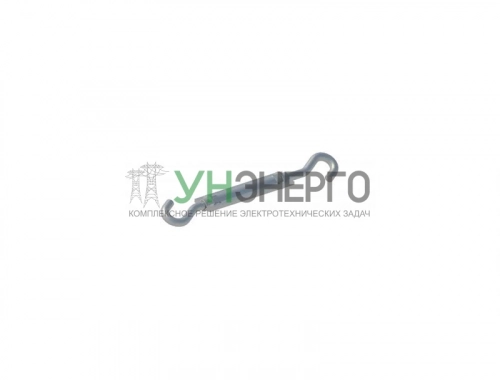 Муфта натяжная К804М У3 СОЭМИ Н0115610001