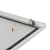 Панель боковая для шкафов CQE 1000х600мм (уп.2шт) DKC R5LE1062