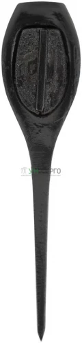 Топор Б2 800г КУРС 46307 фото 6