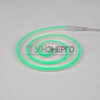 Набор для создания неоновых фигур "Креатив" 240LED 2м зел. Neon-Night 131-034-1