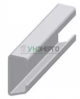 Профиль №10 6000мм ABB XZ310E
