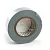 Изоляционная лента STEKKER INTP01319-20 0.13*19 мм, 20 м. серебро 39911