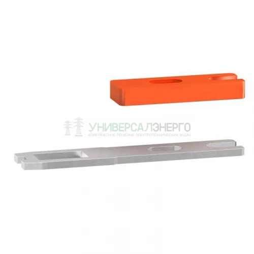 Привод длинный SchE XCSZ11