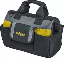 Сумка Navigator 82 367 NTA-Bag02 (340х250х160мм) Navigator 82367