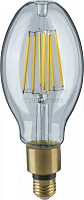 Лампа 14 339 NLL-ED90-18-230-840-Е27-CL Navigator 14339