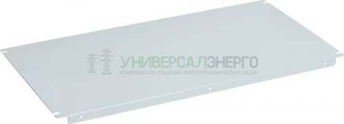 Фальш-панель внутр. глухая 400х1000 FORMAT (уп.2шт) IEK YKM40D-FO-PVS-040-100