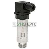 Преобразователь давления PRT-100-1.6-1.0-G2-V (с поверкой) EKF PRT-100-1.6-1.0-G2-V