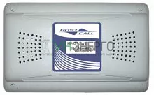 Преобразователь интерфейса RS-485/USB HostCall 270091