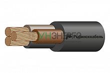 Кабель КГ-ХЛ 3х1 380/660-3 (м) Рыбинсккабель 721126
