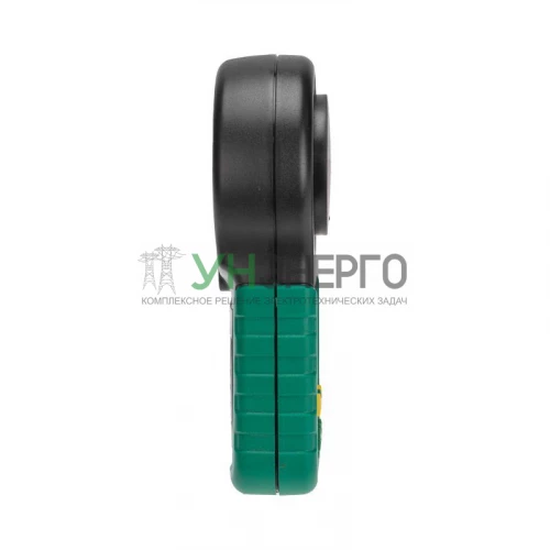 Люксметр MS6612T Mastech 13-1216 фото 4