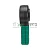 Люксметр MS6612T Mastech 13-1216