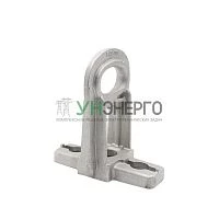 Кронштейн анкерный CA1500 TOKOV ELECTRIC TKE-CA1500