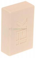 Заглушка КМЗ 15х10 сосна IEK CKK20D-Z-015-010-K01 Заглушка КМЗ 15х10 сосна IEK CKK20D-Z-015-010-K01